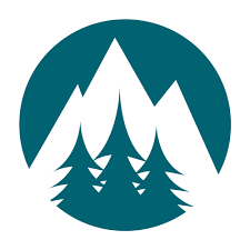 Northgate Holdings